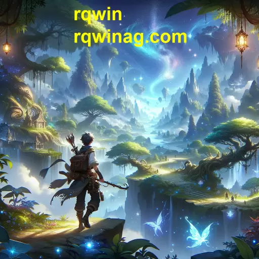 Explorando o Mundo dos Jogos de Aventura: Uma Jornada Inesquecível