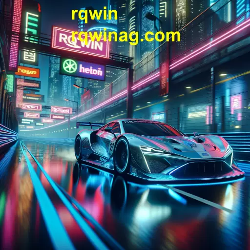 A Evolução dos Jogos de Corrida: Adrenalina em Cada Curva